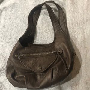 Simply Vera by Vera Wang purse